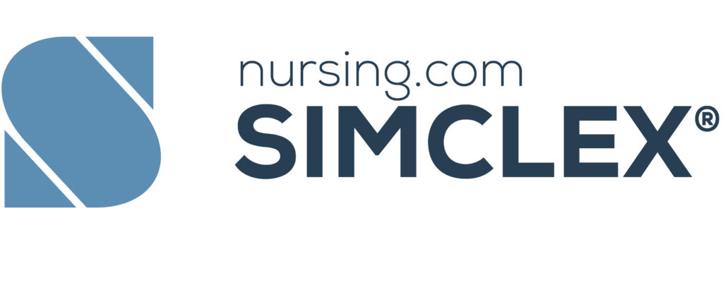 simclex logo