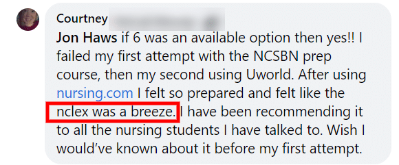 simclex-review-3rd attempt