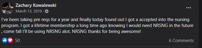 review for teas test nursing.com