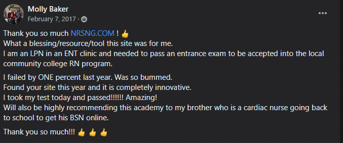 teas hesi review nursing.co