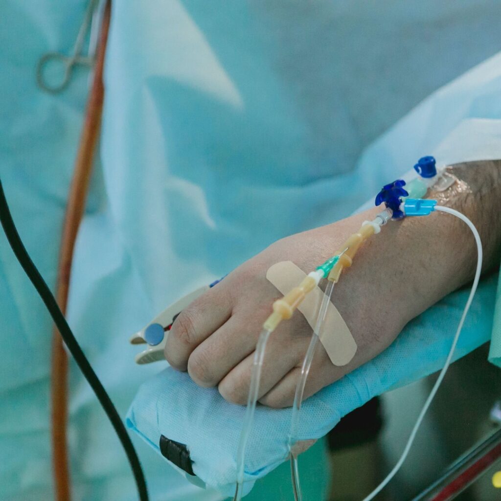 adult pccn review course