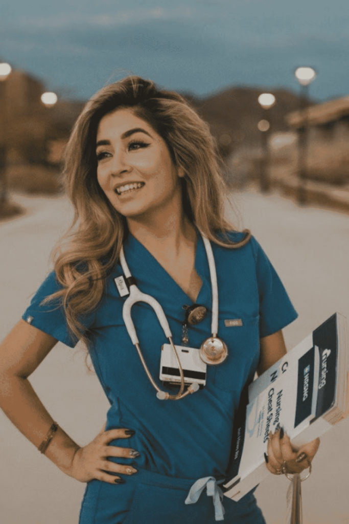 alexis nursing.com review nclex nextgen small