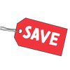 save-nursing.com