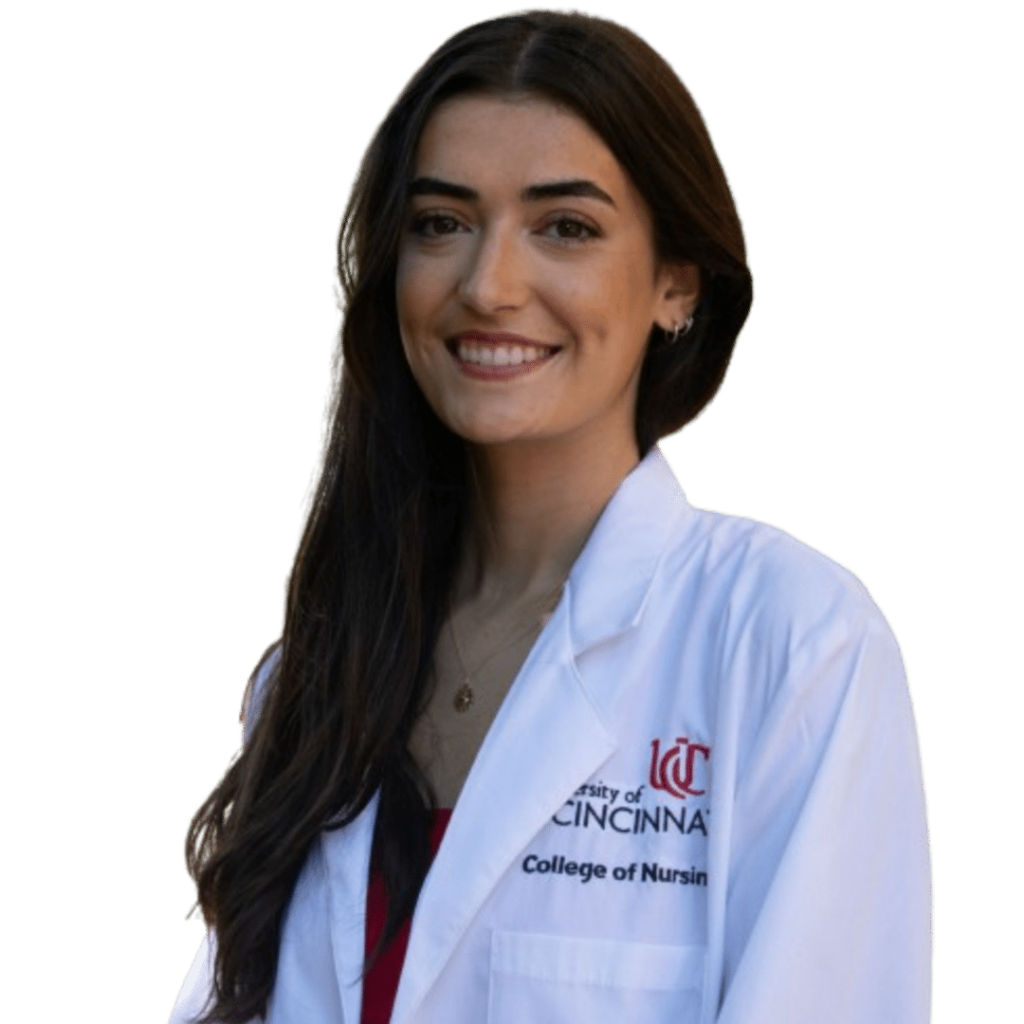 nursing school graduate nclex nursing.com