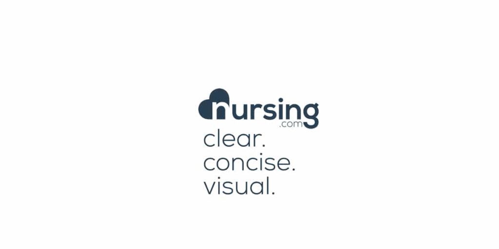 nursing.com homepage survival packages