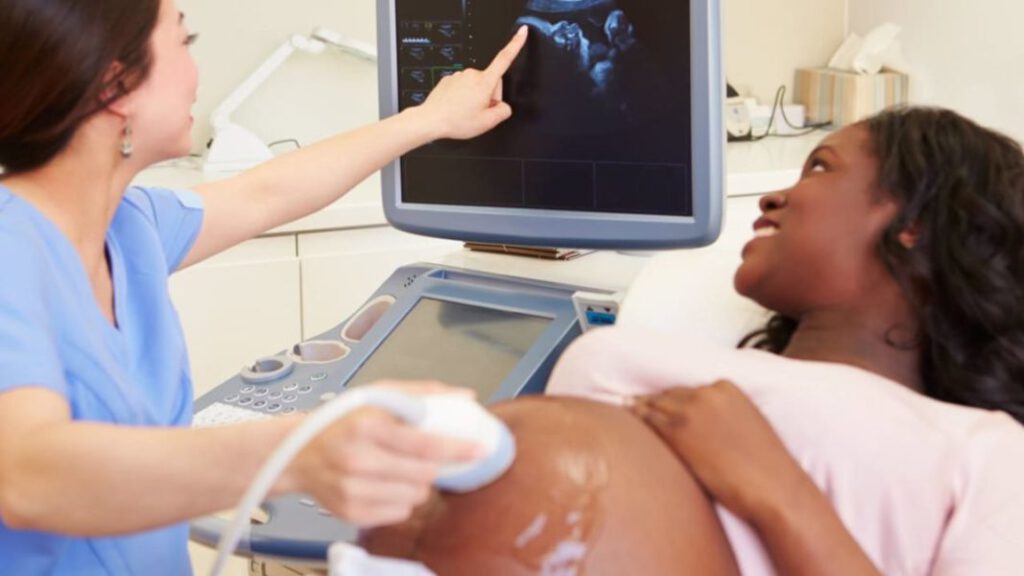OB (Maternal Newborn) - NURSING.com