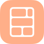 Drug Card Logo nursing.com one