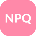NPQ Logo nursing practice questions nclex ngn