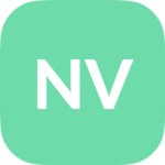 Nursing Vault Logo nursing.com one lessons
