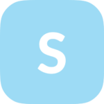 SIMCLEX Logo nursing.com one simulator