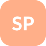 Study Plans Logo nursing.com one nclex study plans
