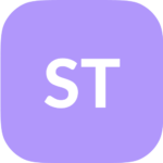Study Tools Logo nclex cheatsheets nursing.com one