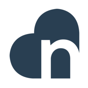 NURSING.com Study - Monthly