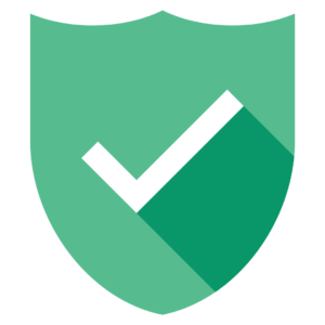 200% nclex pass guarantee for nursing student who are ready to pass the nclex