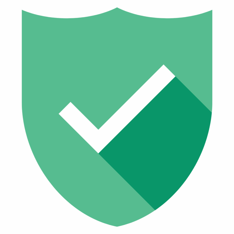 200% nclex pass guarantee for nursing student who are ready to pass the nclex