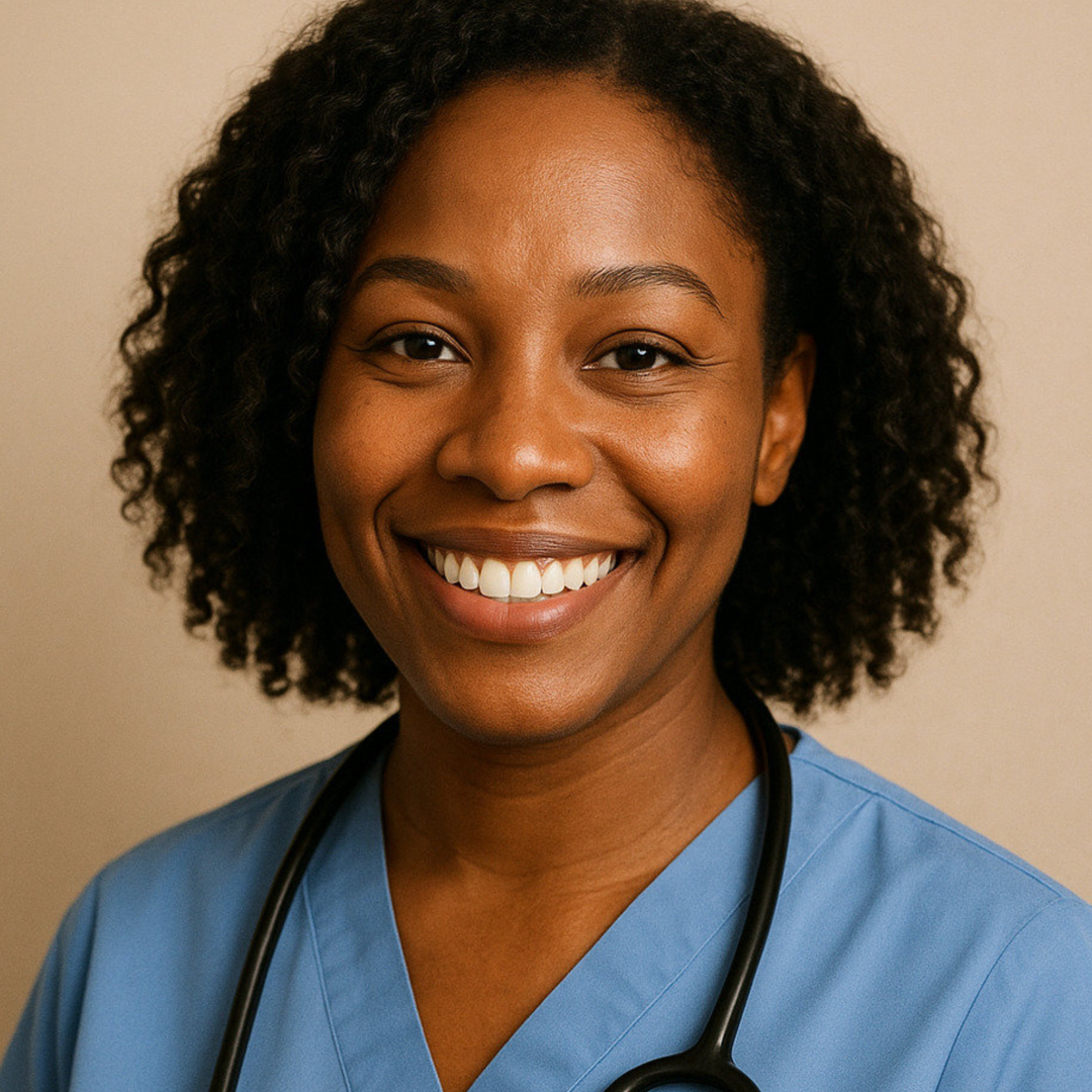 alison nursing.com nclex review