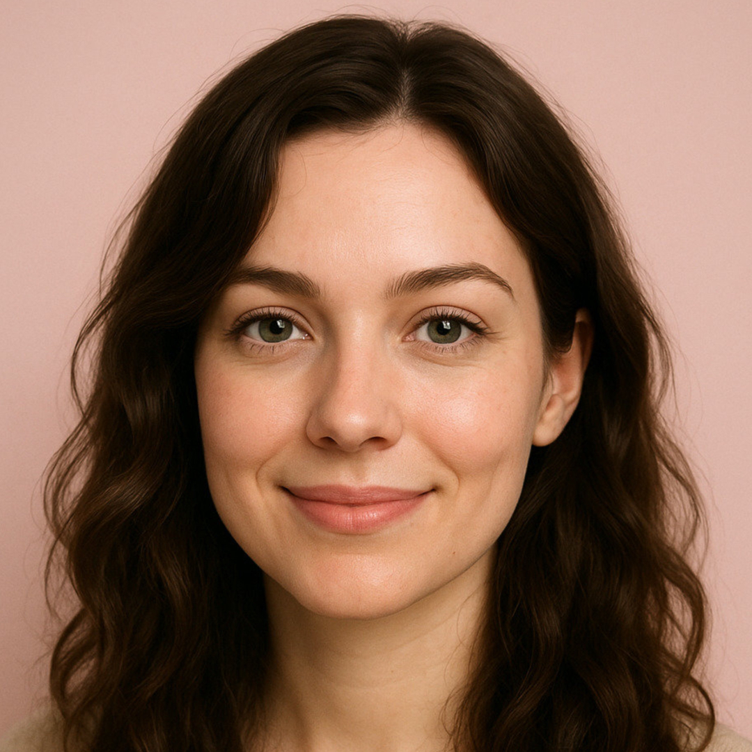 jennifer nursing.com review