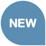 nurse nclex ai tutor