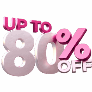 nursing.com black friday sale. up to 80% off a nursing school and ncelx prep must haves