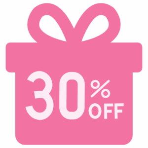 Private Coaching 3 Private Tutoring Sessions, Lifetime Memberships, + Med-Surg Mega Kit