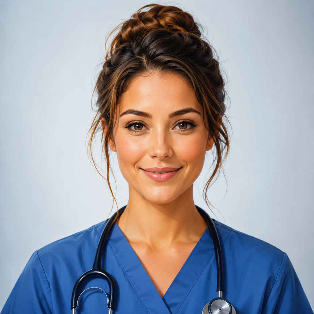 nursesparkai