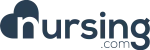 nursing-logo_full (3)